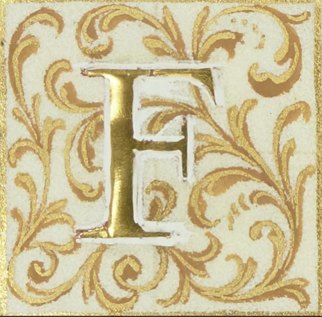 F2