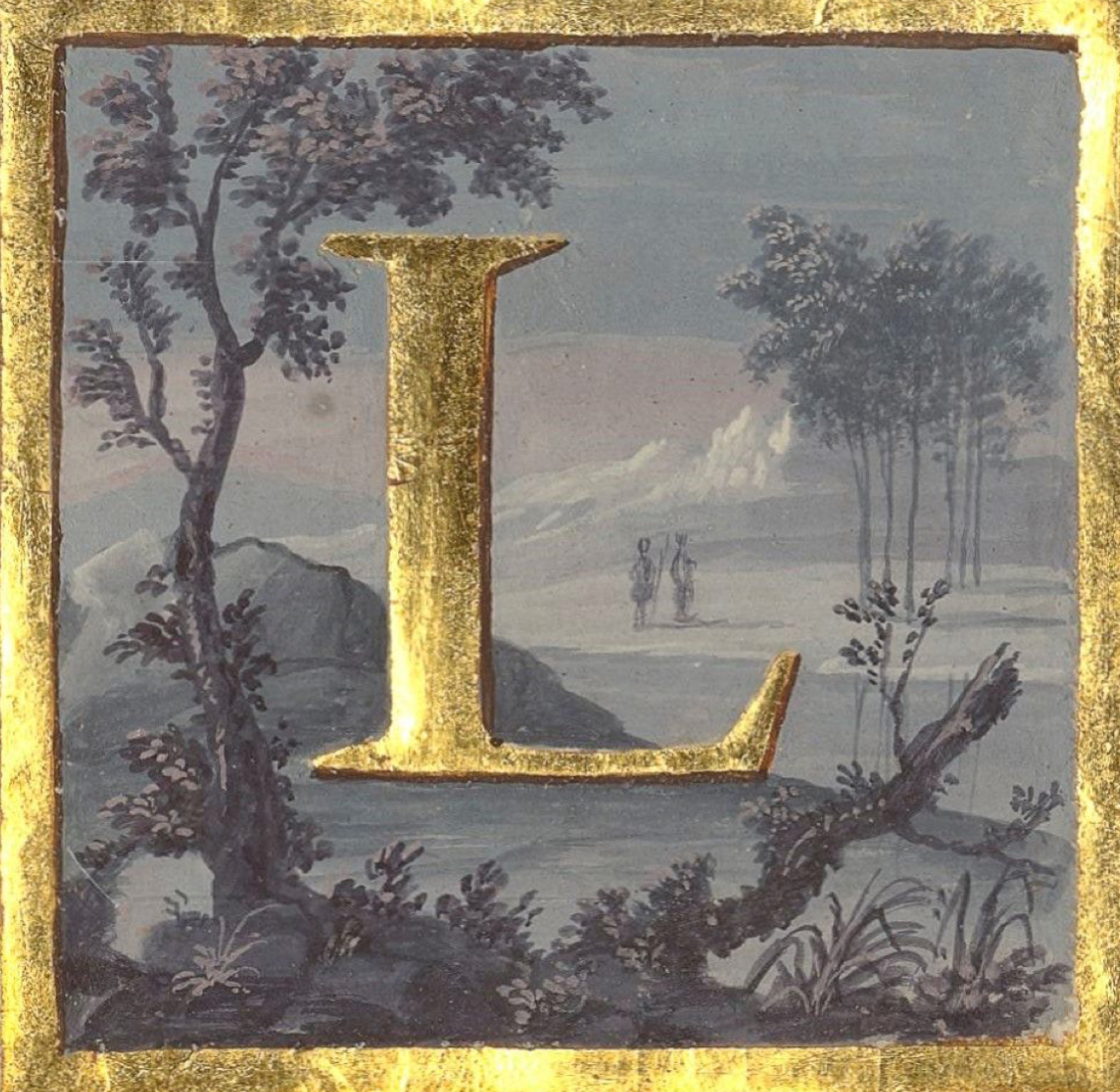 L